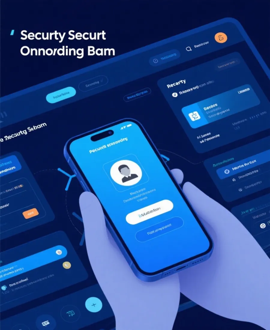 澳洲幸运5安全开户注册流程