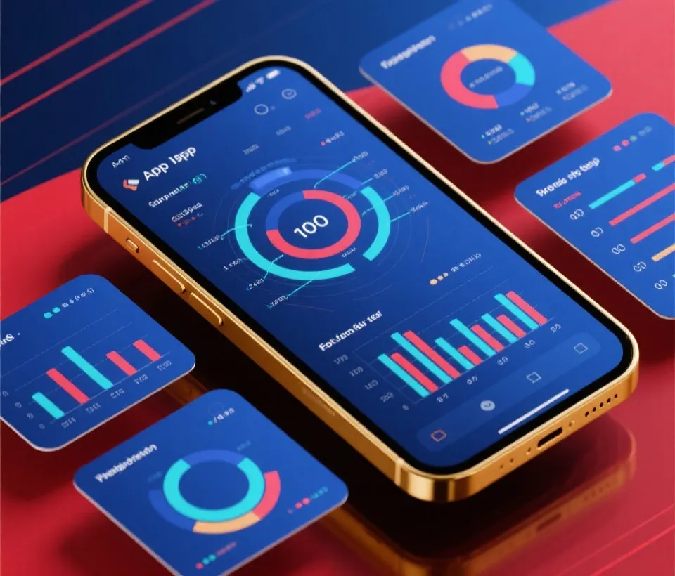 澳洲幸运5互动工具界面展示