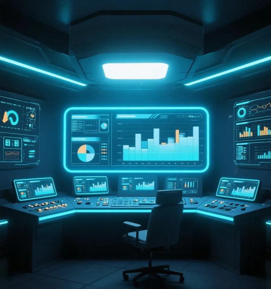 澳洲幸运5数字模块示意图